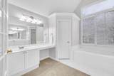 100 Penwick Drive - Photo 21