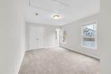 100 Penwick Drive - Photo 22