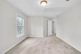 100 Penwick Drive - Photo 23