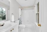 100 Penwick Drive - Photo 24