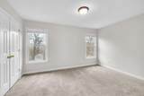 100 Penwick Drive - Photo 25