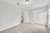 100 Penwick Drive - Photo 26