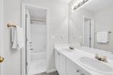 100 Penwick Drive - Photo 27
