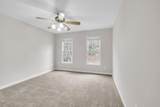 100 Penwick Drive - Photo 28