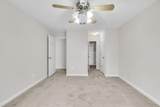 100 Penwick Drive - Photo 29