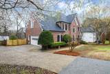 100 Penwick Drive - Photo 3