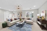 100 Penwick Drive - Photo 30