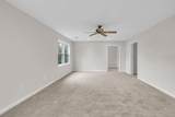 100 Penwick Drive - Photo 31