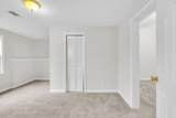 100 Penwick Drive - Photo 32