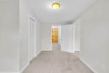 100 Penwick Drive - Photo 33