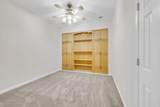 100 Penwick Drive - Photo 34