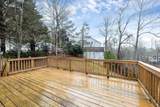 100 Penwick Drive - Photo 35