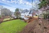 100 Penwick Drive - Photo 36