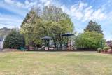 100 Penwick Drive - Photo 38