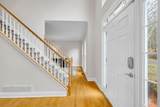 100 Penwick Drive - Photo 4
