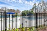 100 Penwick Drive - Photo 40