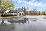 100 Penwick Drive - Photo 41