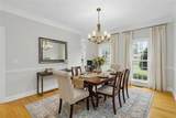 100 Penwick Drive - Photo 5