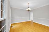 100 Penwick Drive - Photo 6