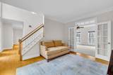 100 Penwick Drive - Photo 7