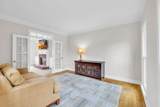 100 Penwick Drive - Photo 8