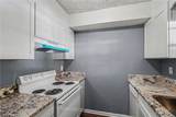 1016 Old Holcomb Bridge Road - Photo 10