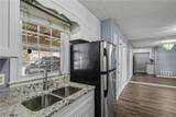 1016 Old Holcomb Bridge Road - Photo 11