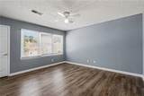 1016 Old Holcomb Bridge Road - Photo 12