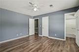 1016 Old Holcomb Bridge Road - Photo 13