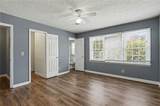 1016 Old Holcomb Bridge Road - Photo 14