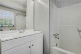 1016 Old Holcomb Bridge Road - Photo 15
