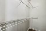 1016 Old Holcomb Bridge Road - Photo 16