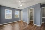 1016 Old Holcomb Bridge Road - Photo 17
