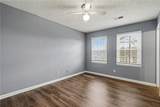 1016 Old Holcomb Bridge Road - Photo 18