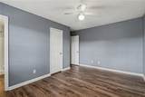 1016 Old Holcomb Bridge Road - Photo 19