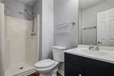 1016 Old Holcomb Bridge Road - Photo 20