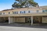 1016 Old Holcomb Bridge Road - Photo 23