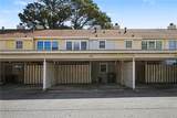 1016 Old Holcomb Bridge Road - Photo 24