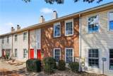 1016 Old Holcomb Bridge Road - Photo 25