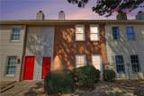 1016 Old Holcomb Bridge Road - Photo 26