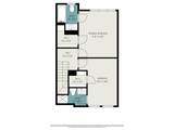 1016 Old Holcomb Bridge Road - Photo 28
