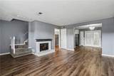 1016 Old Holcomb Bridge Road - Photo 3