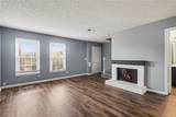 1016 Old Holcomb Bridge Road - Photo 4