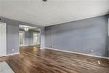 1016 Old Holcomb Bridge Road - Photo 5
