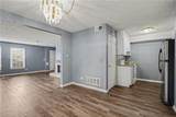 1016 Old Holcomb Bridge Road - Photo 6