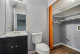 1016 Old Holcomb Bridge Road - Photo 7