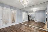 1016 Old Holcomb Bridge Road - Photo 8