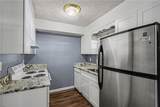 1016 Old Holcomb Bridge Road - Photo 9