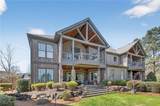 125 Arbors Lane - Photo 1
