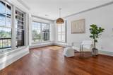 125 Arbors Lane - Photo 10